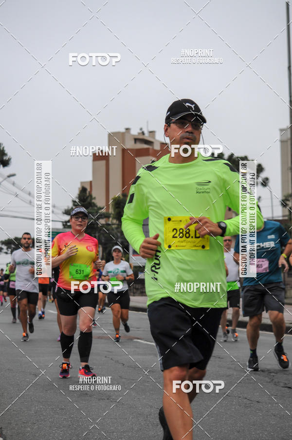 Buy your photos of the eventStadium Marathon - #paznofutebol on Fotop