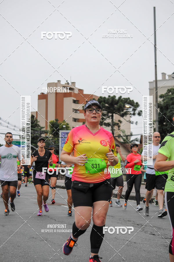Buy your photos of the eventStadium Marathon - #paznofutebol on Fotop