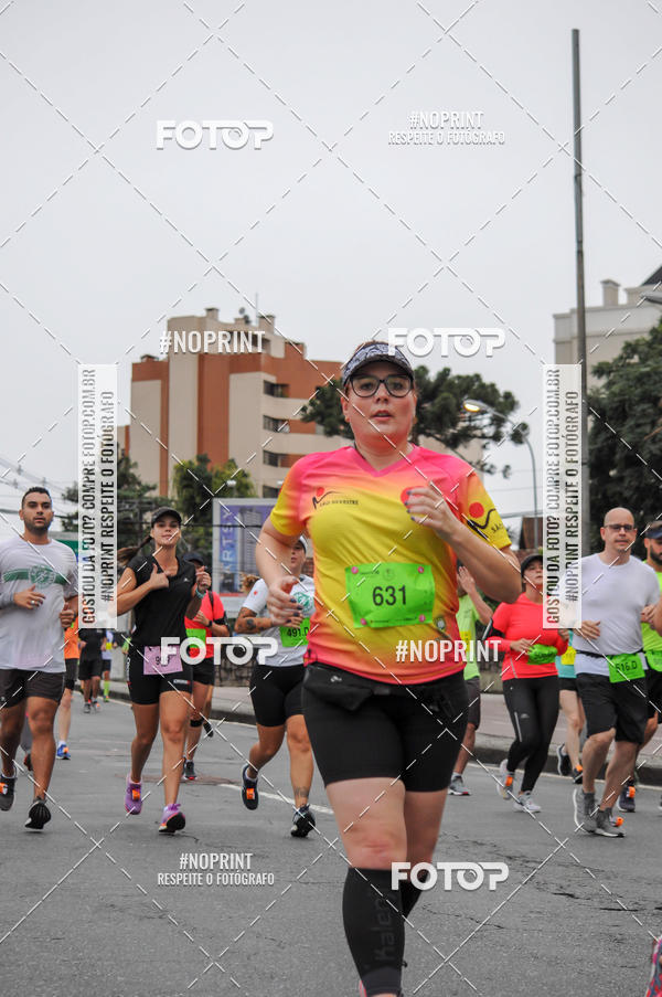 Buy your photos of the eventStadium Marathon - #paznofutebol on Fotop