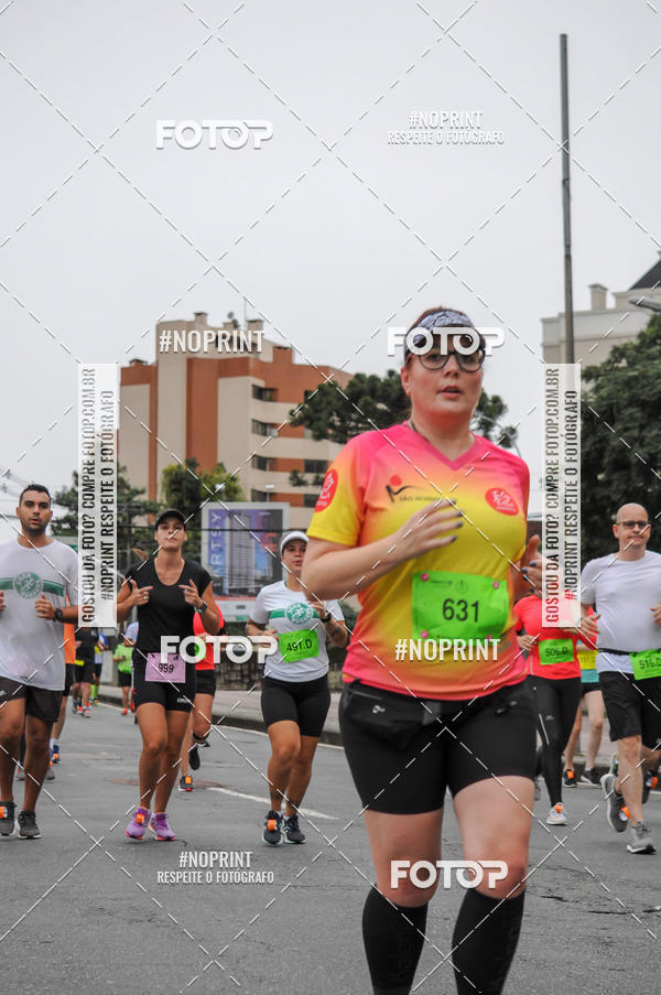 Buy your photos of the eventStadium Marathon - #paznofutebol on Fotop