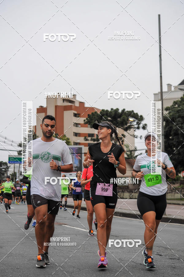 Buy your photos of the eventStadium Marathon - #paznofutebol on Fotop