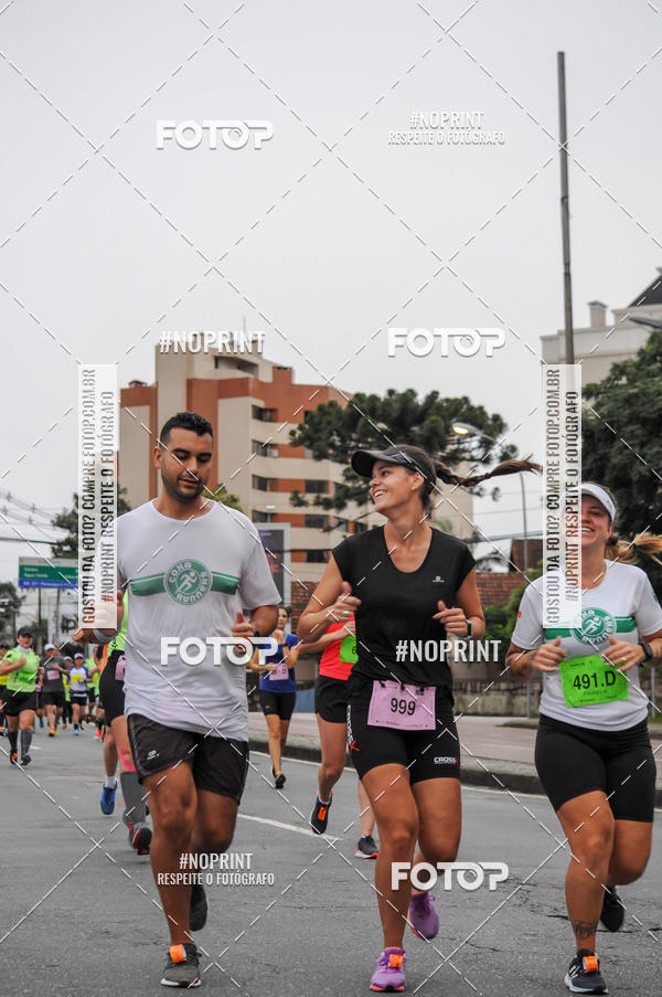 Buy your photos of the eventStadium Marathon - #paznofutebol on Fotop