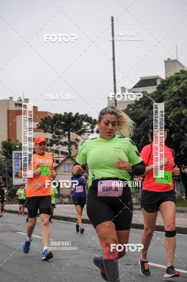 Buy your photos of the eventStadium Marathon - #paznofutebol on Fotop