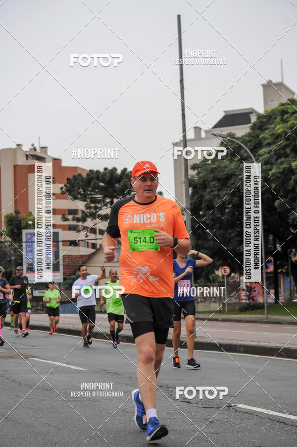 Buy your photos of the eventStadium Marathon - #paznofutebol on Fotop