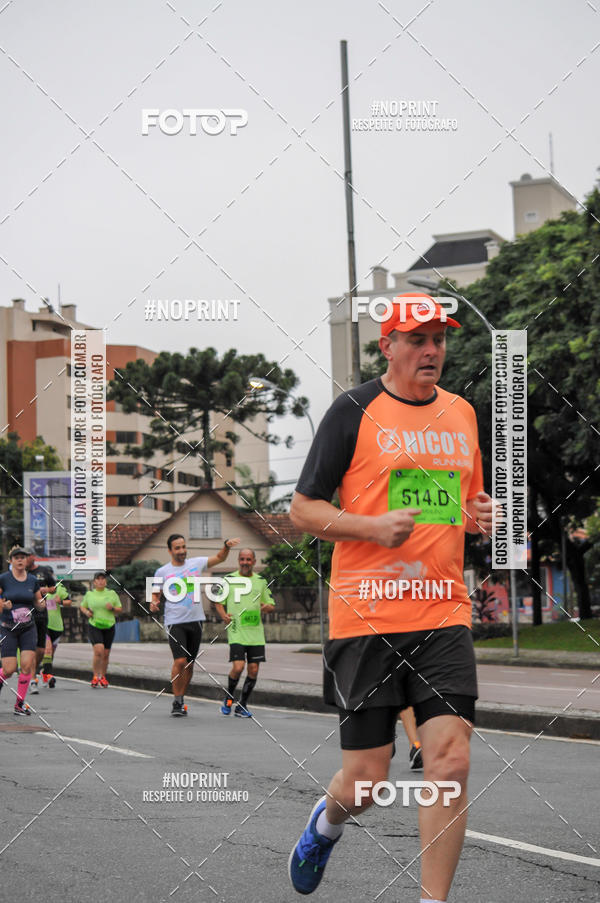 Buy your photos of the eventStadium Marathon - #paznofutebol on Fotop