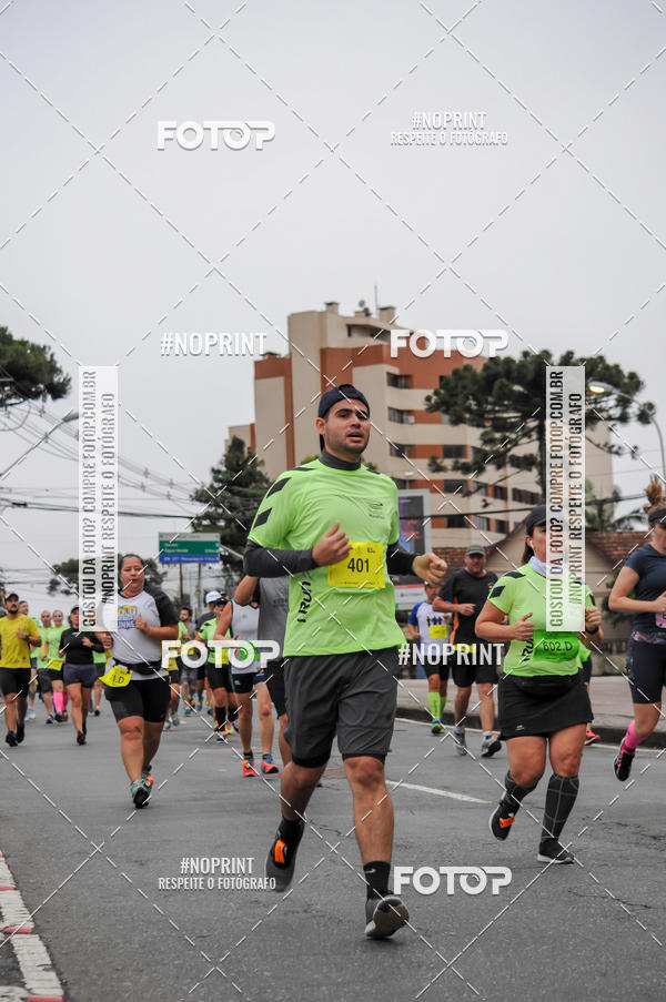 Buy your photos of the eventStadium Marathon - #paznofutebol on Fotop