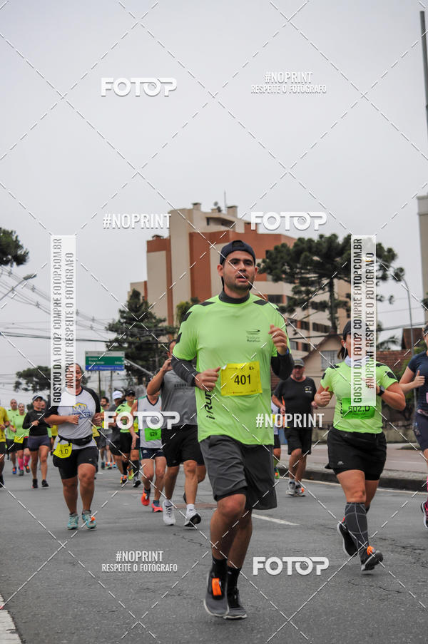 Buy your photos of the eventStadium Marathon - #paznofutebol on Fotop