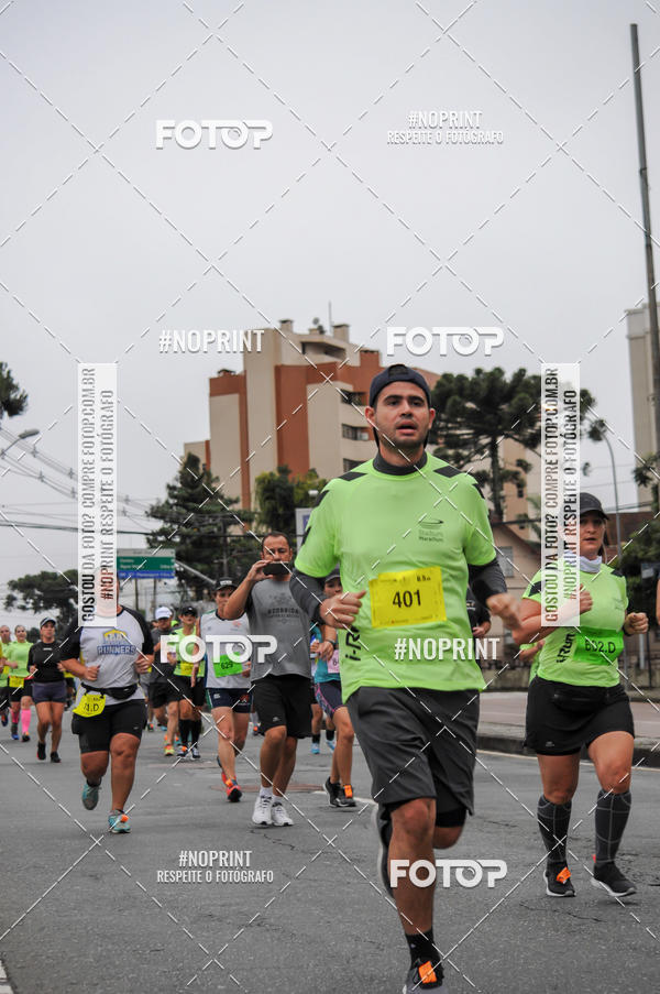 Buy your photos of the eventStadium Marathon - #paznofutebol on Fotop