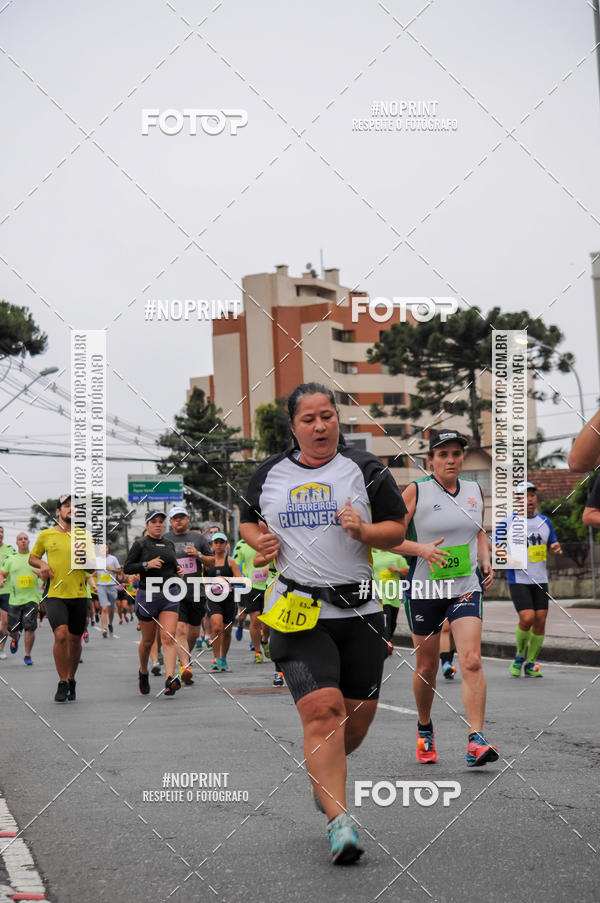 Buy your photos of the eventStadium Marathon - #paznofutebol on Fotop