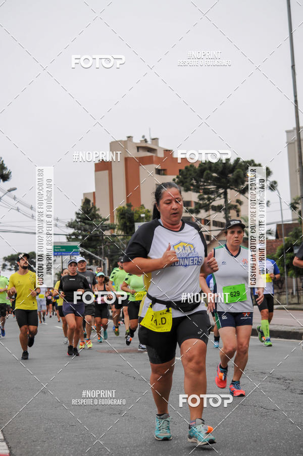 Buy your photos of the eventStadium Marathon - #paznofutebol on Fotop
