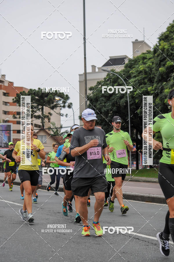 Buy your photos of the eventStadium Marathon - #paznofutebol on Fotop