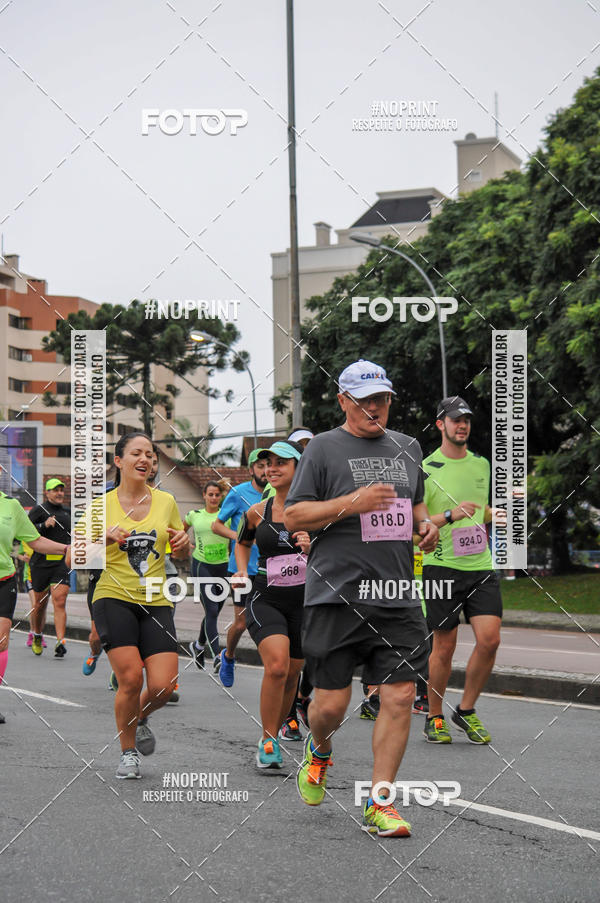Buy your photos of the eventStadium Marathon - #paznofutebol on Fotop