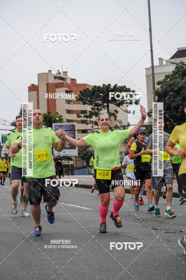 Buy your photos of the eventStadium Marathon - #paznofutebol on Fotop