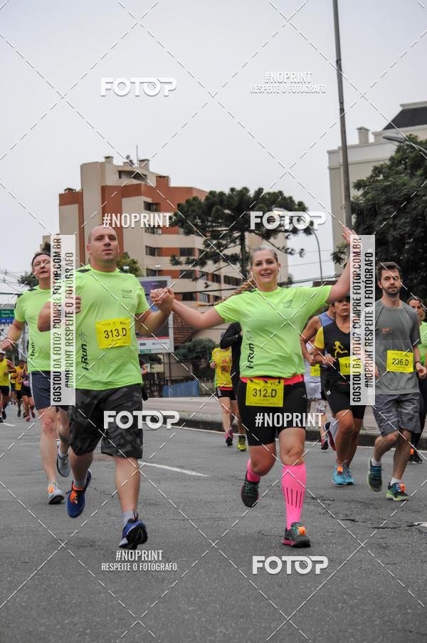 Buy your photos of the eventStadium Marathon - #paznofutebol on Fotop