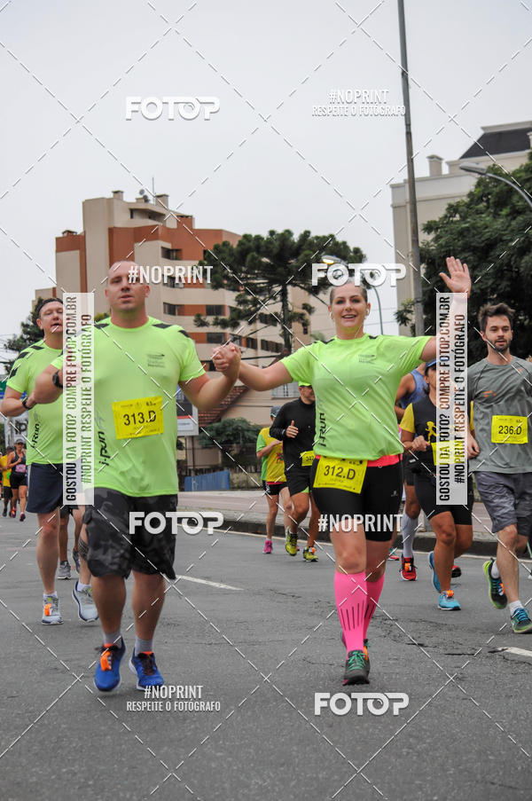 Buy your photos of the eventStadium Marathon - #paznofutebol on Fotop