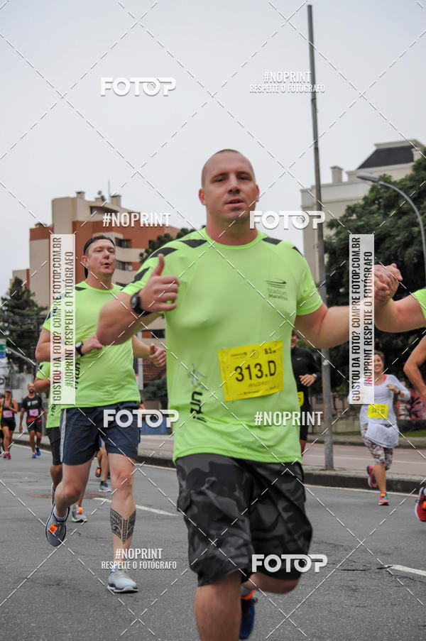 Buy your photos of the eventStadium Marathon - #paznofutebol on Fotop