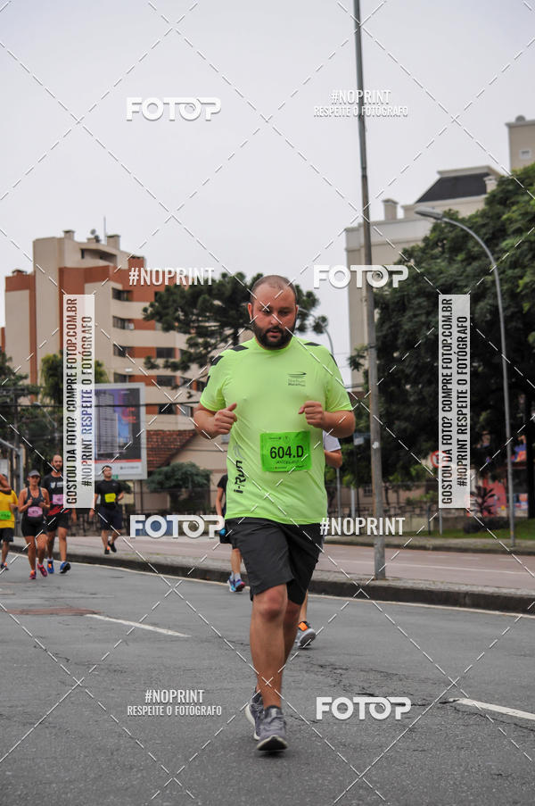 Buy your photos of the eventStadium Marathon - #paznofutebol on Fotop
