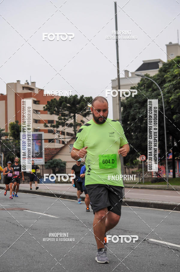 Buy your photos of the eventStadium Marathon - #paznofutebol on Fotop