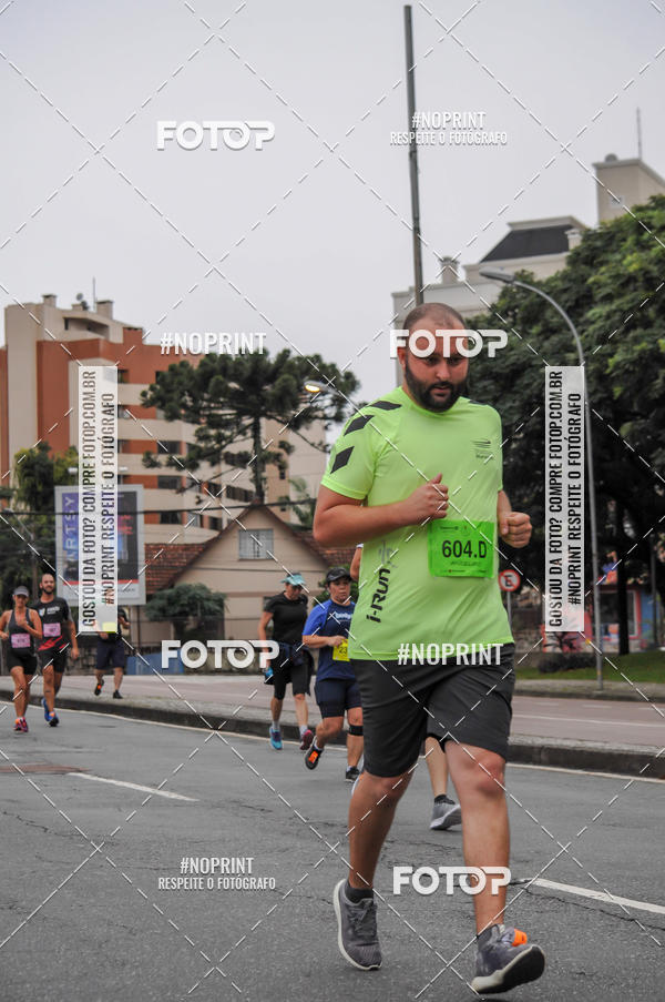 Buy your photos of the eventStadium Marathon - #paznofutebol on Fotop