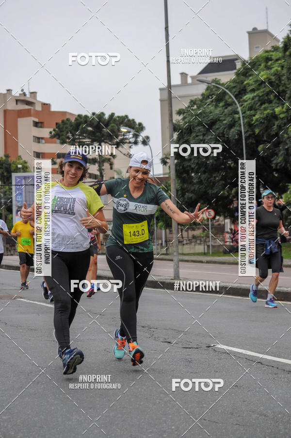 Buy your photos of the eventStadium Marathon - #paznofutebol on Fotop