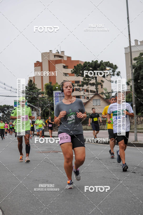 Buy your photos of the eventStadium Marathon - #paznofutebol on Fotop