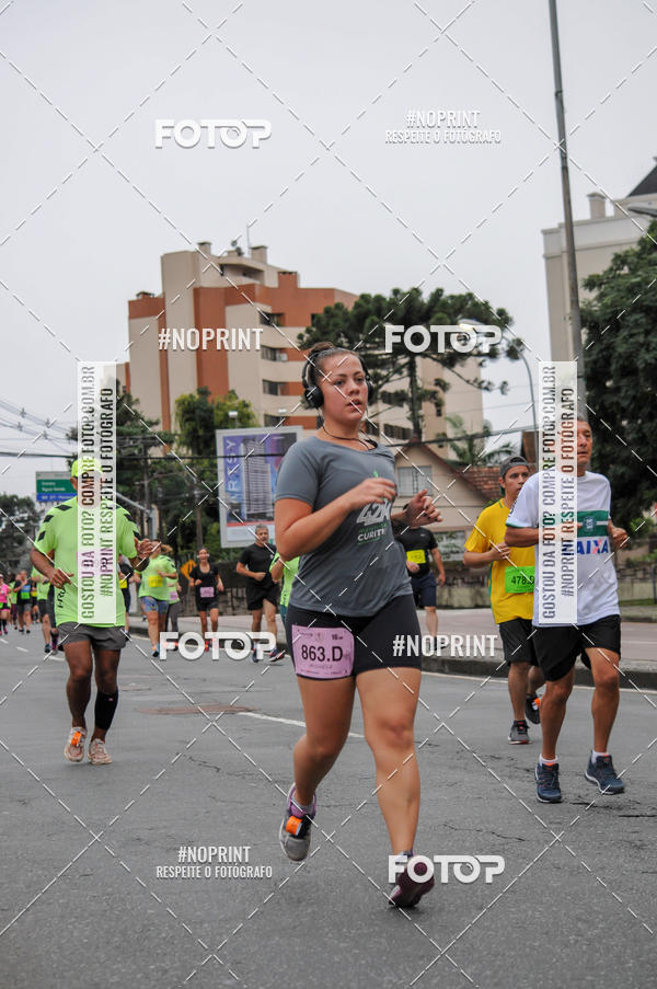 Buy your photos of the eventStadium Marathon - #paznofutebol on Fotop
