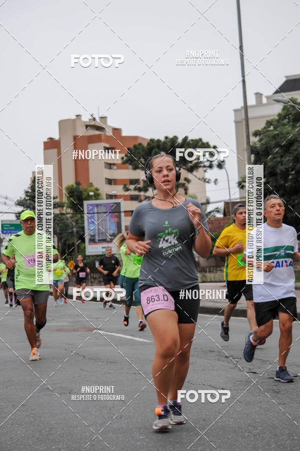 Buy your photos of the eventStadium Marathon - #paznofutebol on Fotop
