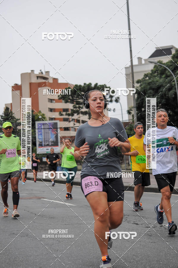 Buy your photos of the eventStadium Marathon - #paznofutebol on Fotop
