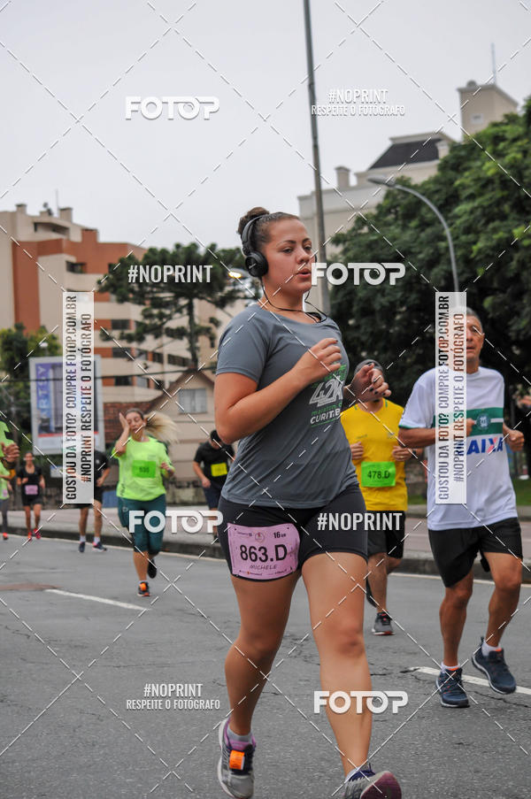 Buy your photos of the eventStadium Marathon - #paznofutebol on Fotop