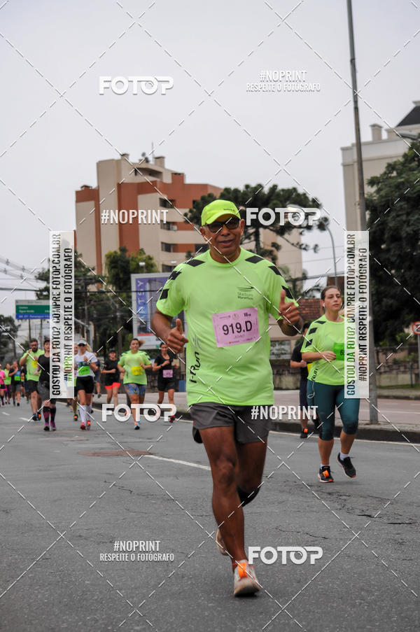 Buy your photos of the eventStadium Marathon - #paznofutebol on Fotop