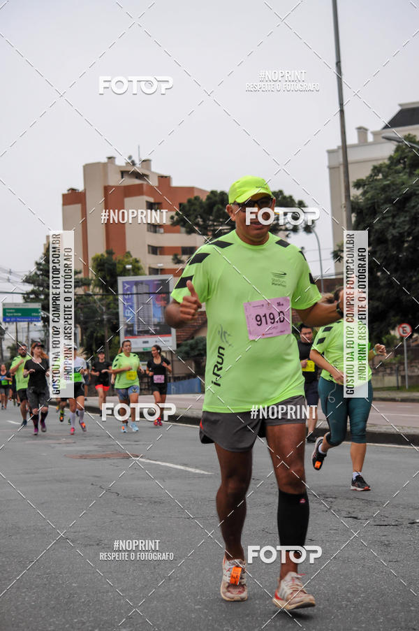 Buy your photos of the eventStadium Marathon - #paznofutebol on Fotop