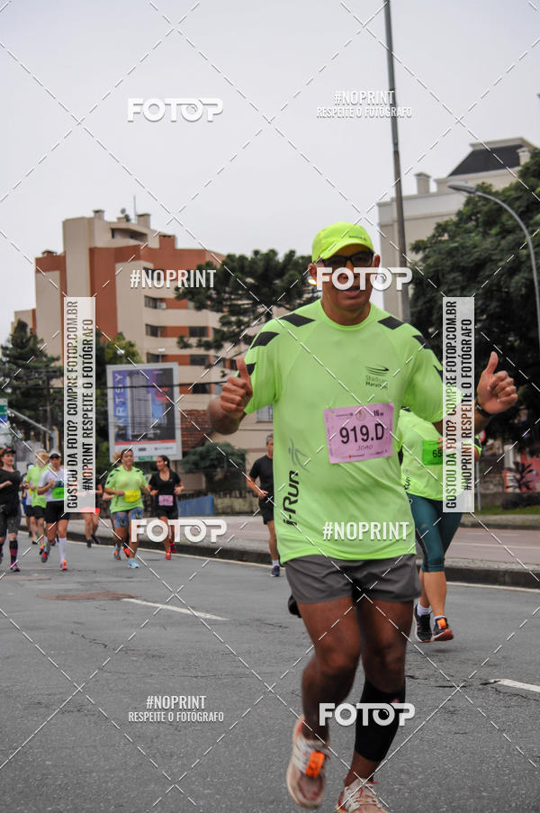 Buy your photos of the eventStadium Marathon - #paznofutebol on Fotop