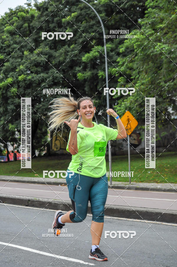 Buy your photos of the eventStadium Marathon - #paznofutebol on Fotop