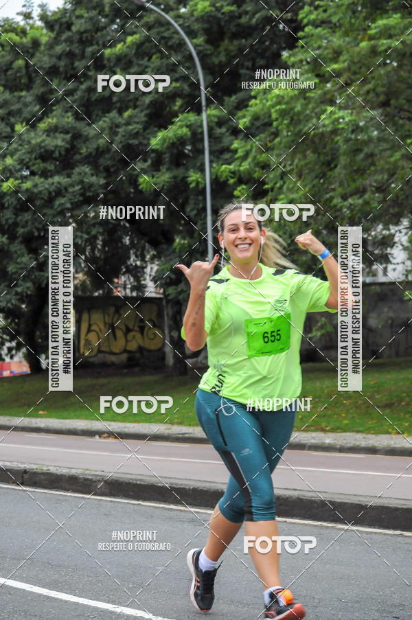 Buy your photos of the eventStadium Marathon - #paznofutebol on Fotop