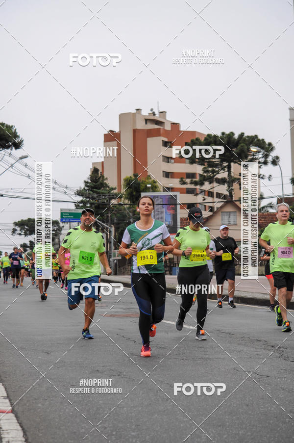 Buy your photos of the eventStadium Marathon - #paznofutebol on Fotop