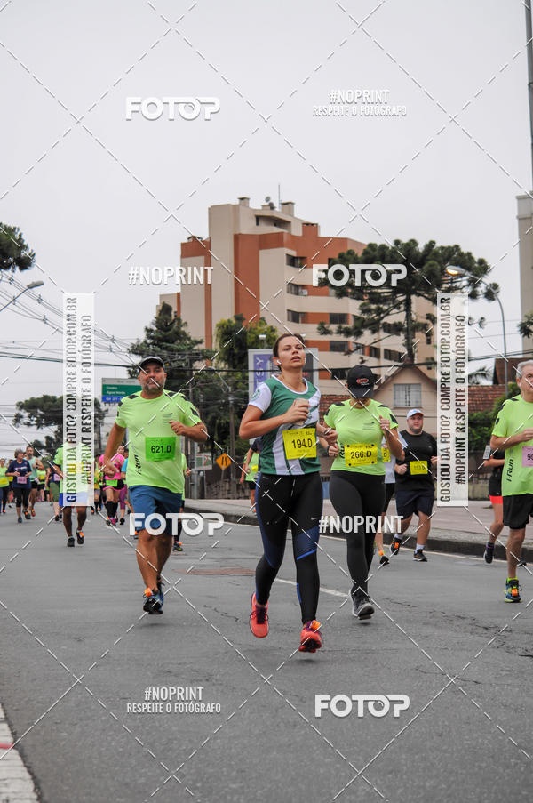 Buy your photos of the eventStadium Marathon - #paznofutebol on Fotop