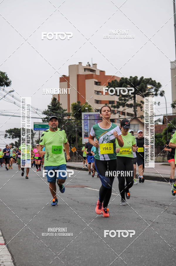 Buy your photos of the eventStadium Marathon - #paznofutebol on Fotop