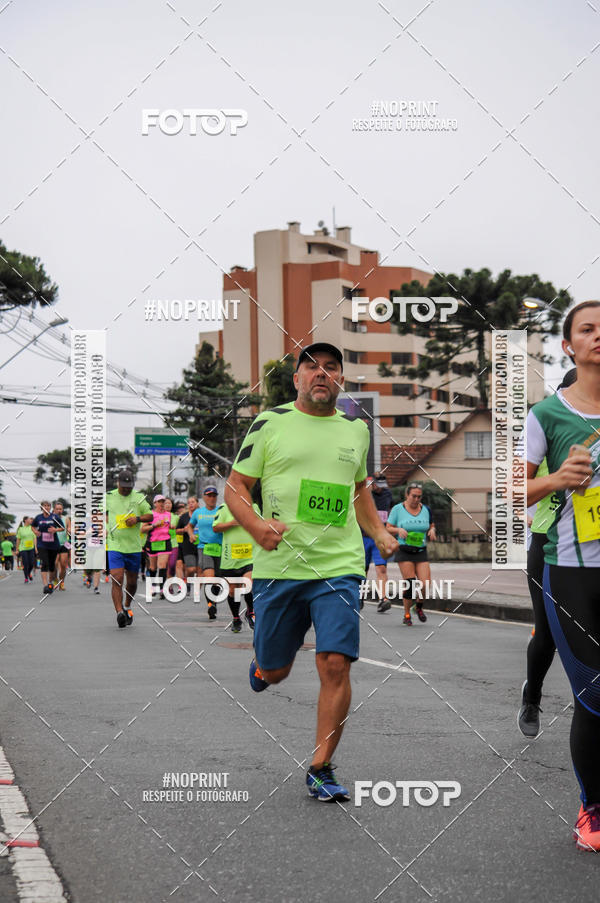Buy your photos of the eventStadium Marathon - #paznofutebol on Fotop