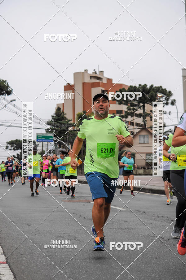 Buy your photos of the eventStadium Marathon - #paznofutebol on Fotop