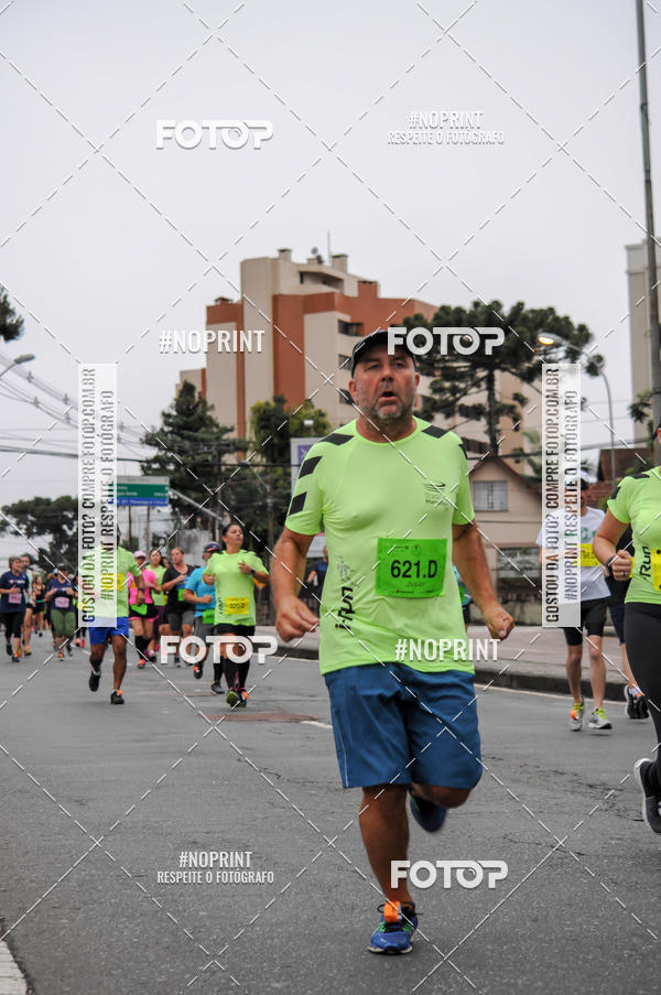 Buy your photos of the eventStadium Marathon - #paznofutebol on Fotop