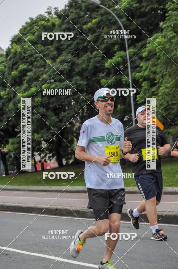 Buy your photos of the eventStadium Marathon - #paznofutebol on Fotop