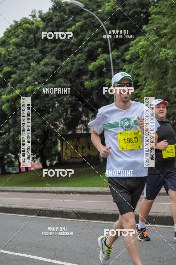 Buy your photos of the eventStadium Marathon - #paznofutebol on Fotop