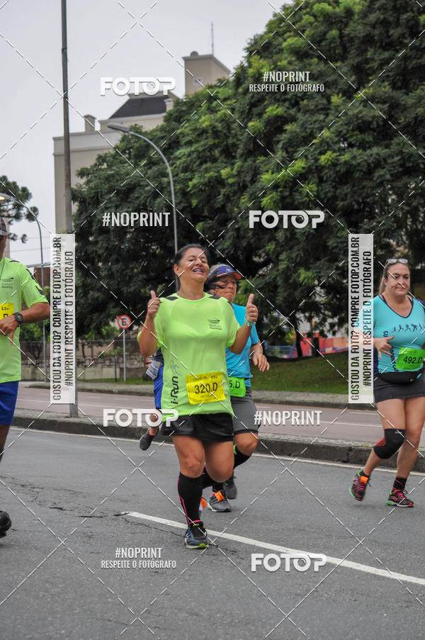 Buy your photos of the eventStadium Marathon - #paznofutebol on Fotop