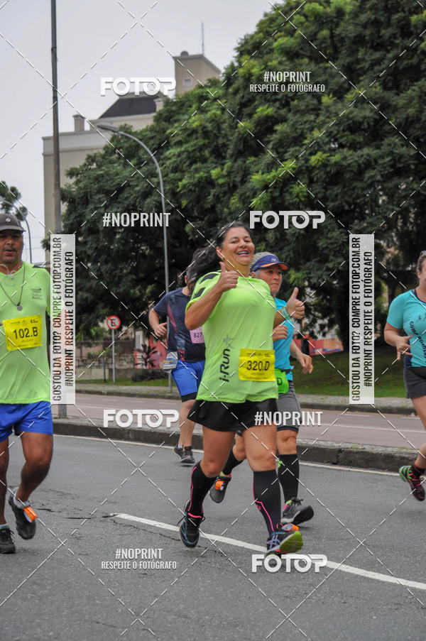Buy your photos of the eventStadium Marathon - #paznofutebol on Fotop