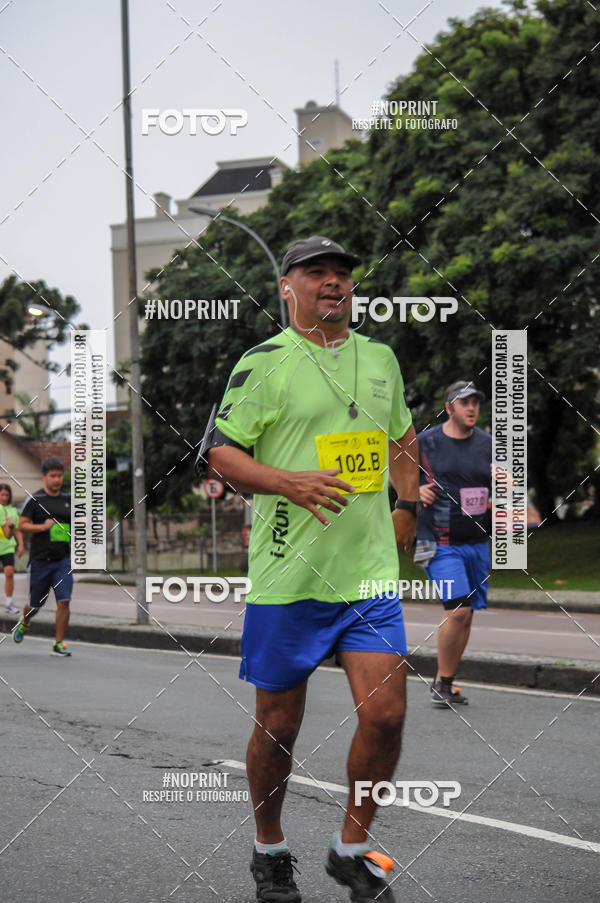 Buy your photos of the eventStadium Marathon - #paznofutebol on Fotop