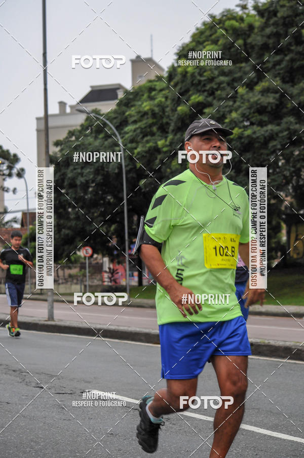 Buy your photos of the eventStadium Marathon - #paznofutebol on Fotop