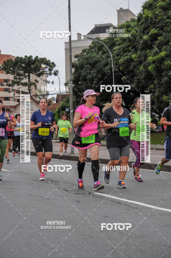 Buy your photos of the eventStadium Marathon - #paznofutebol on Fotop