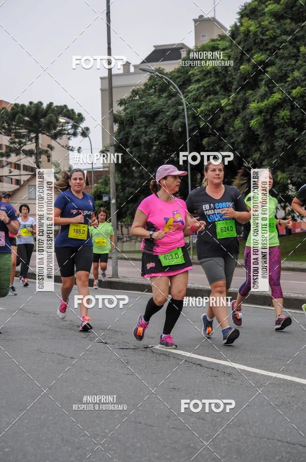 Buy your photos of the eventStadium Marathon - #paznofutebol on Fotop