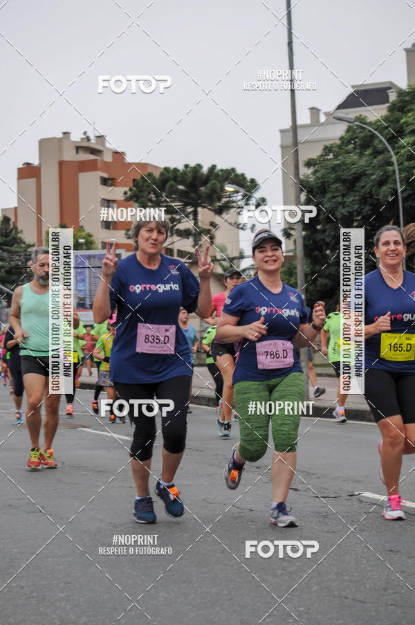 Buy your photos of the eventStadium Marathon - #paznofutebol on Fotop