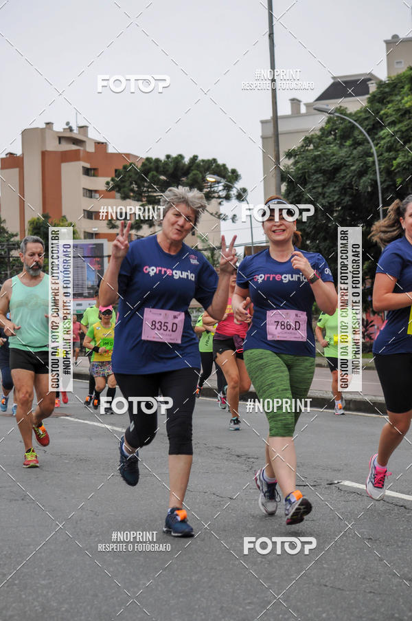 Buy your photos of the eventStadium Marathon - #paznofutebol on Fotop